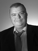 PHOTO EJ JPG AOUT 2011
